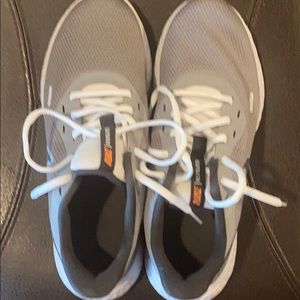 Men’s Nike Tennis Shoes